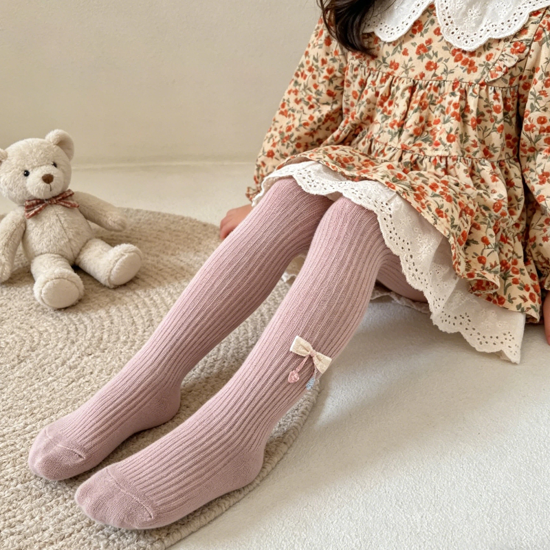 Children Korean Ins Style Foot – обзор и цена The Korean Lifestyle