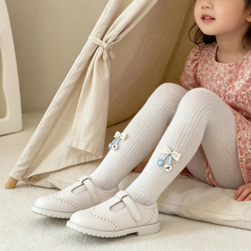 Children Korean Ins Style Foot – обзор и цена The Korean Lifestyle