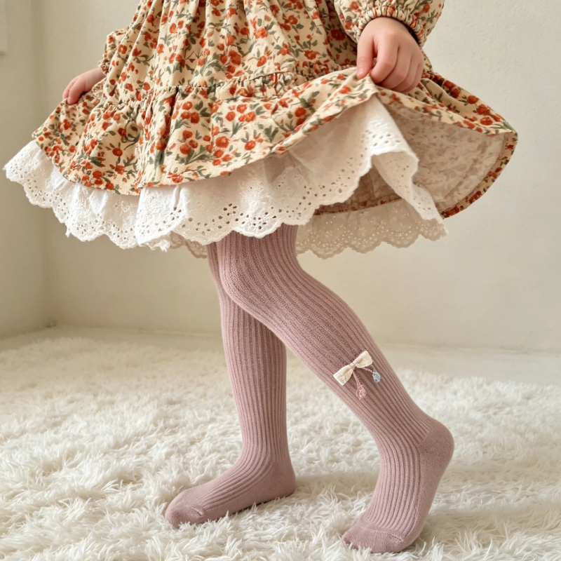 Children Korean Ins Style Foot – обзор и цена The Korean Lifestyle