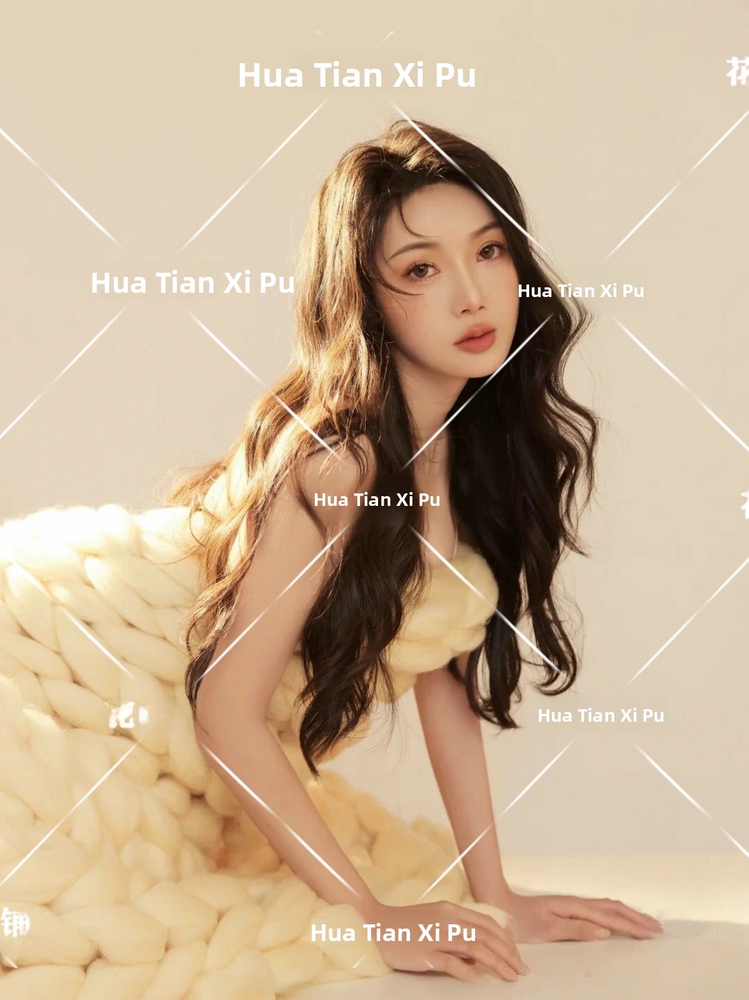Lush Life Style Korean Style P – обзор и цена The Korean Lifestyle