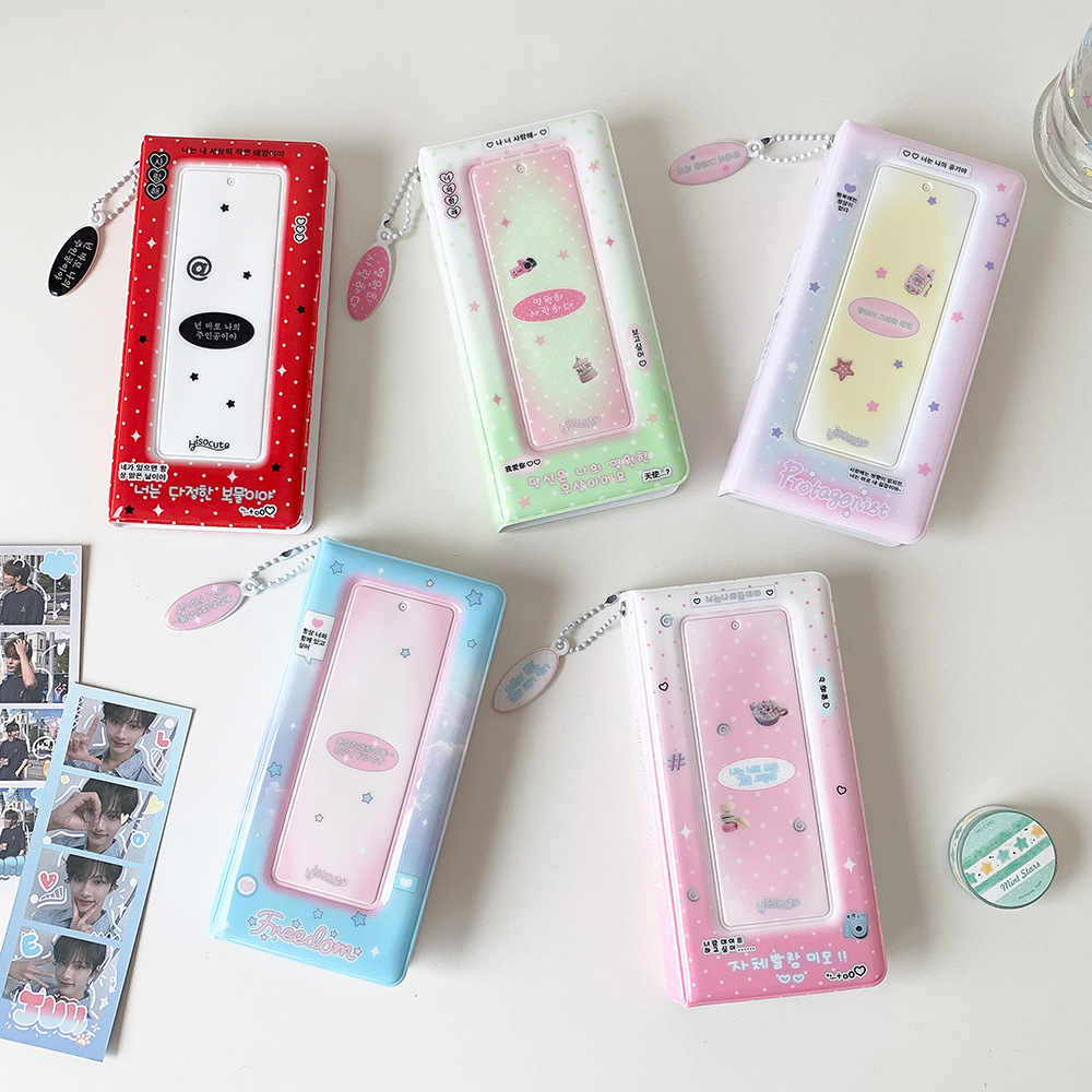 Kpop Fashion Korean Lifestyle  – обзор и цена Korean Student Lifestyle