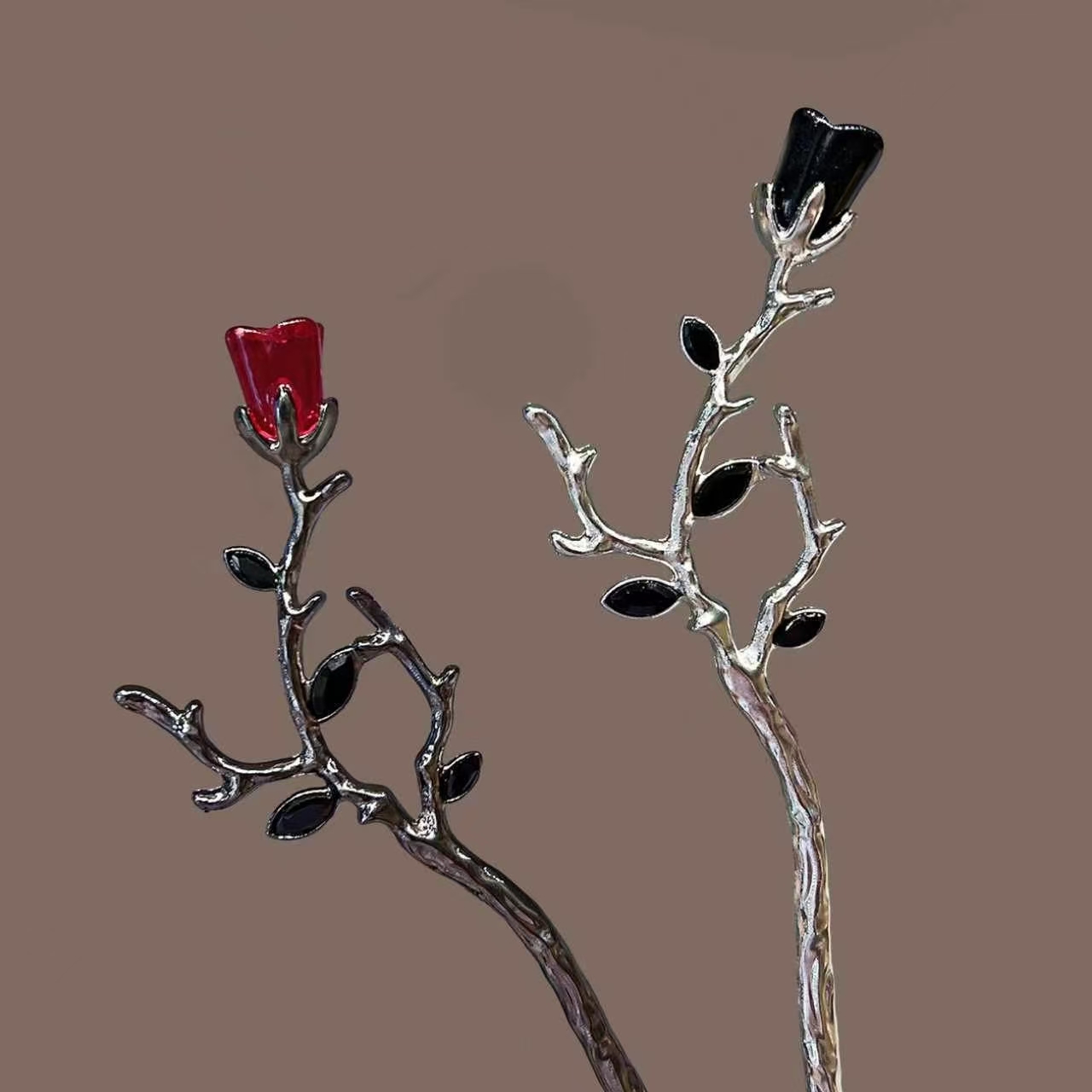 New Chinese-Style Ancient-Styl – обзор и цена Hanbok Hair Pin