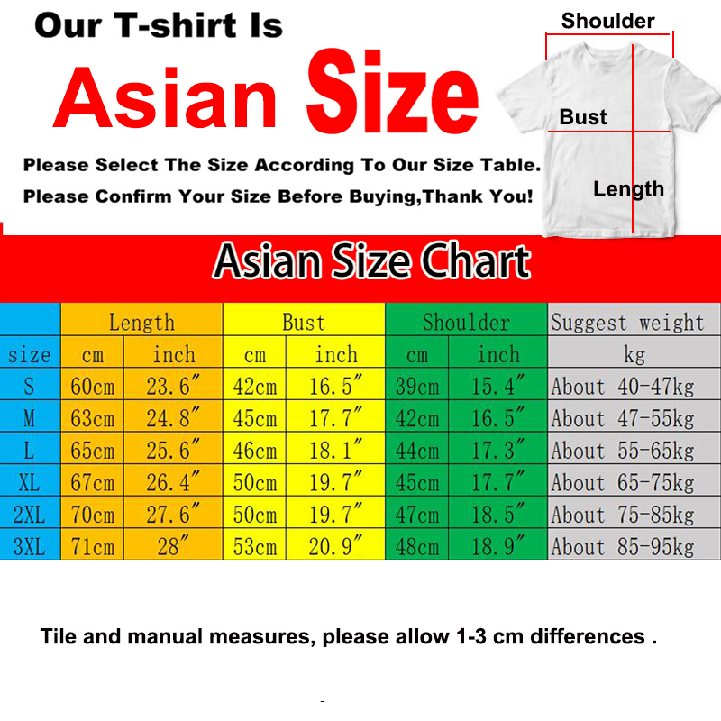 Women's T-shirt White Short-Sl – обзор и цена The Korean Lifestyle