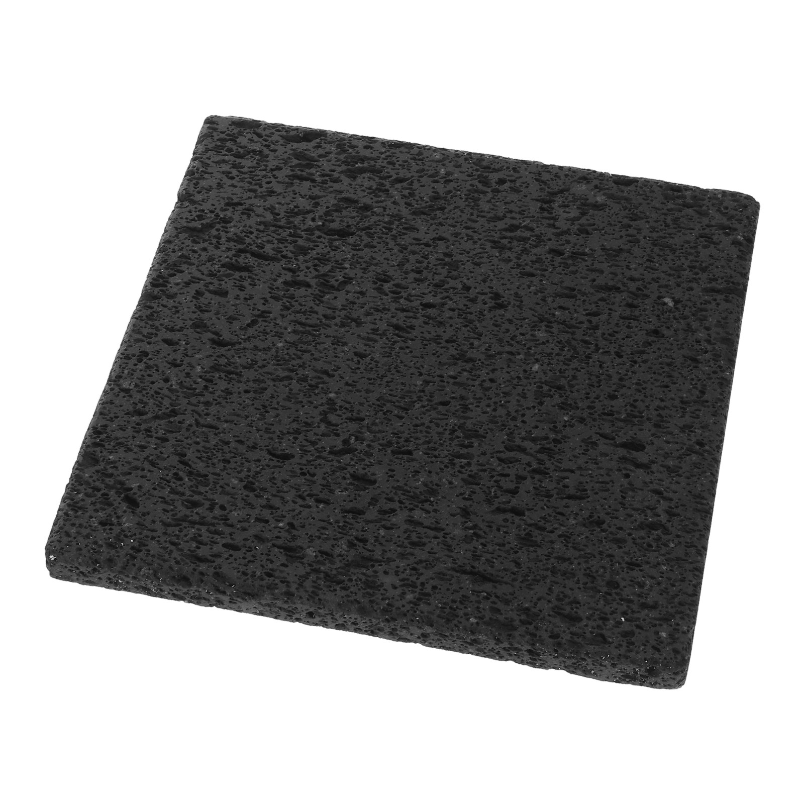 3.9x3.9x0.6 Inch Volcanic Ston – обзор и цена Korean Bbq Grill