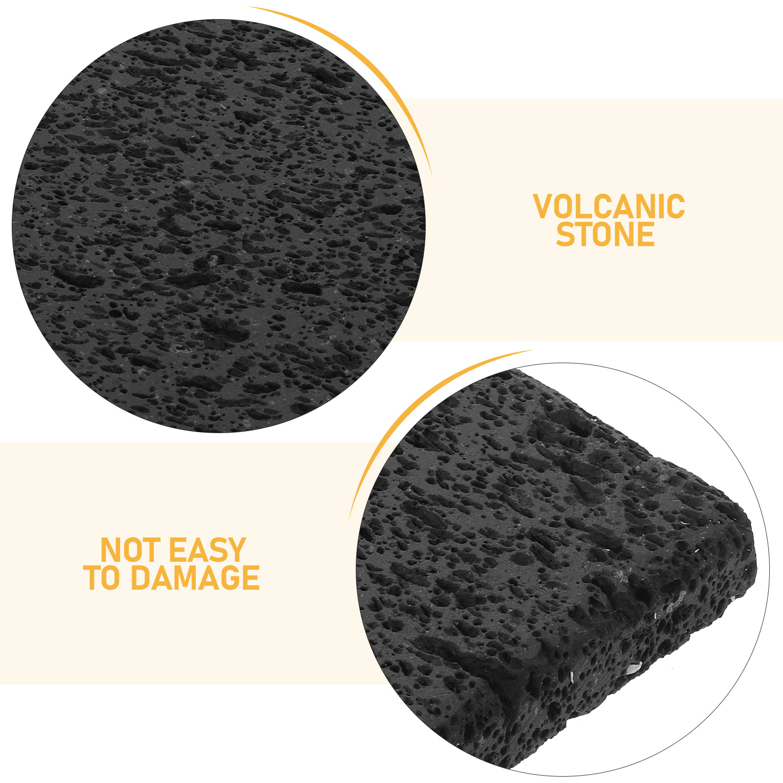 3.9x3.9x0.6 Inch Volcanic Ston – обзор и цена Korean Bbq Grill