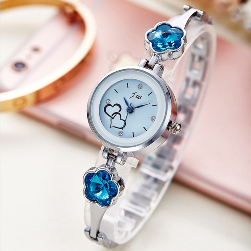 Fashion Casual Alloy Strap Qua – обзор и цена Korean Student Lifestyle
