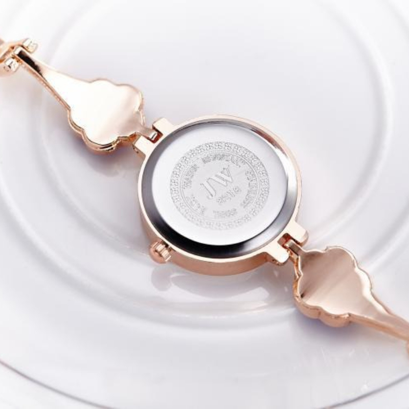 Fashion Casual Alloy Strap Qua – обзор и цена Korean Student Lifestyle
