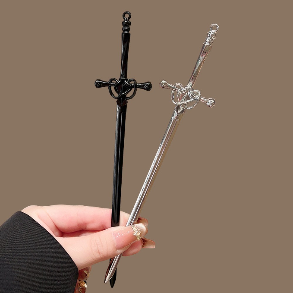 1/4pcs New Chinese Ancient Sty – обзор и цена Hanbok Hair Pin
