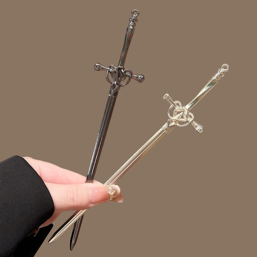 1/4pcs New Chinese Ancient Sty – обзор и цена Hanbok Hair Pin