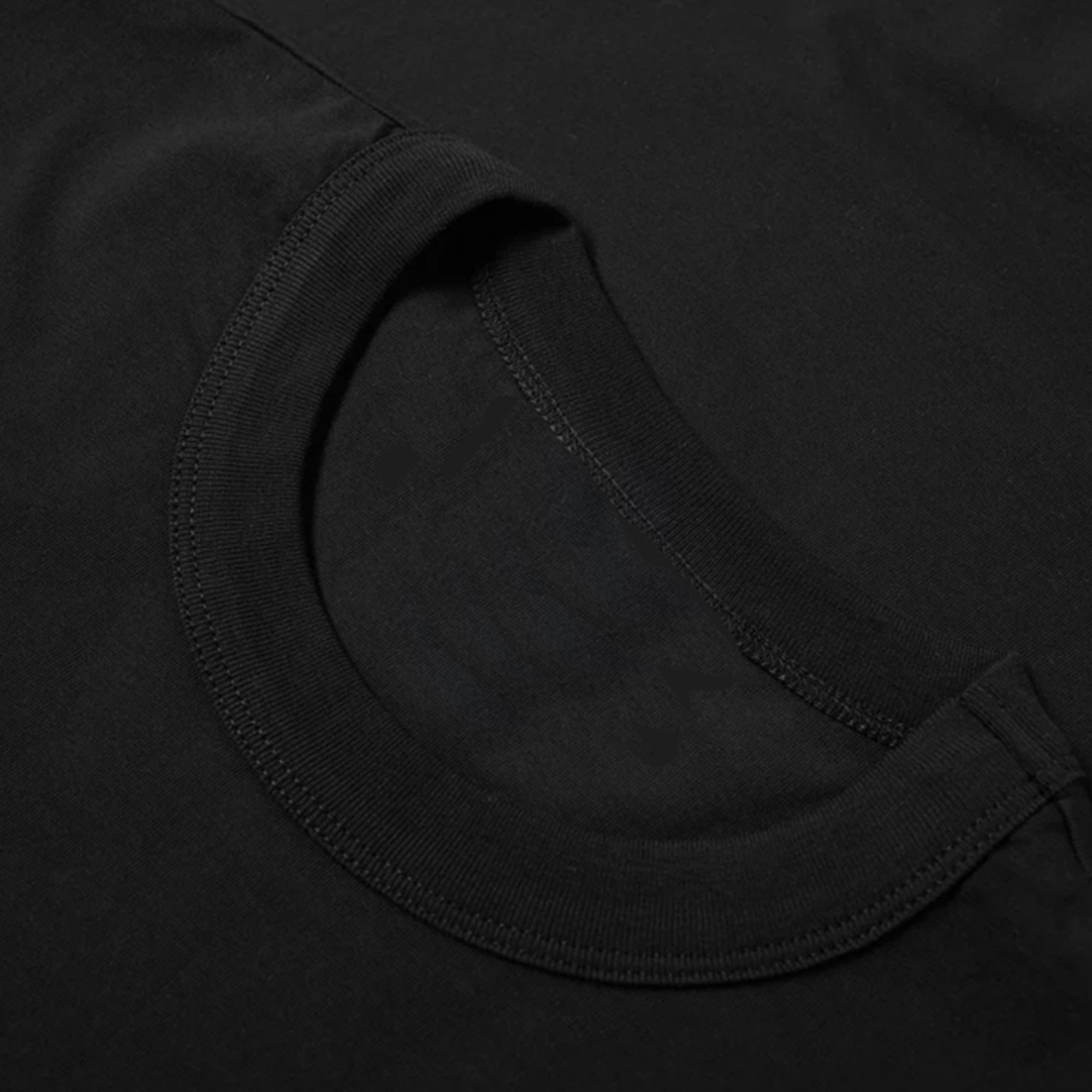 Women's T-shirt with A Illustr – обзор и цена The Korean Lifestyle
