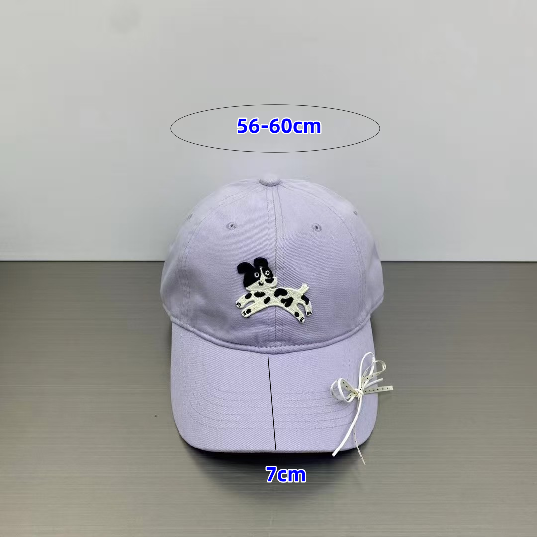 Korean-Style Soft Cute Puppy E – обзор и цена Korean Student Lifestyle