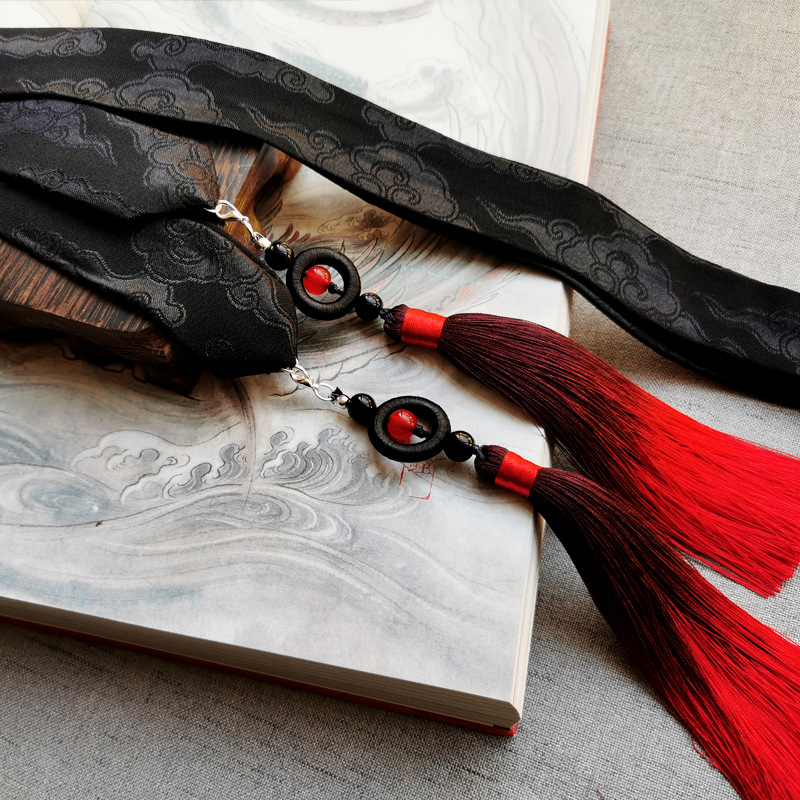 Chinese Ancient Style Headwear – обзор и цена Hanbok Hair Pin