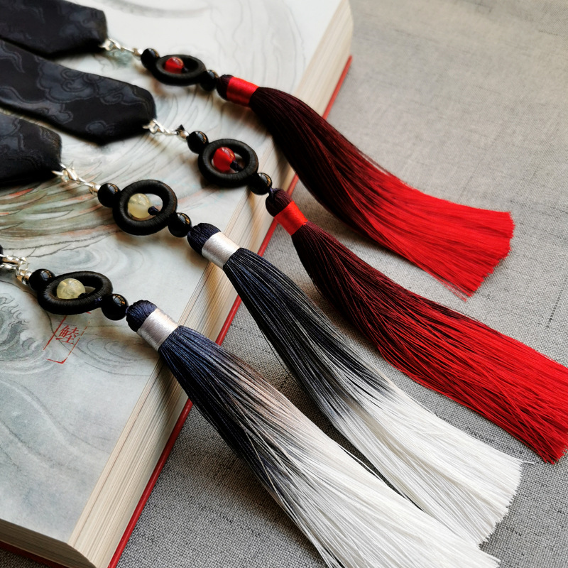 Chinese Ancient Style Headwear – обзор и цена Hanbok Hair Pin