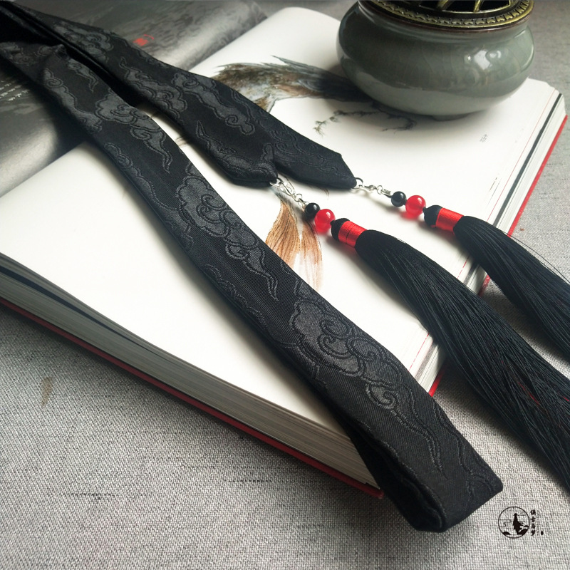 Chinese Ancient Style Headwear – обзор и цена Hanbok Hair Pin