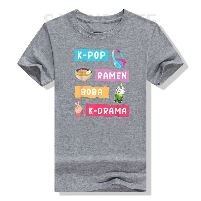 K-Pop Fashion for Fans of Kore – обзор и цена Lifestyle Korean Drama